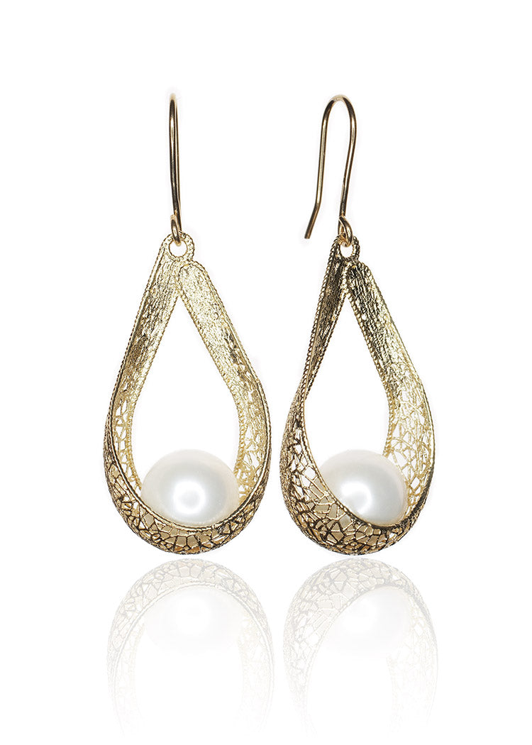 Orecchini Alessandra