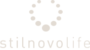 StilnovoLife