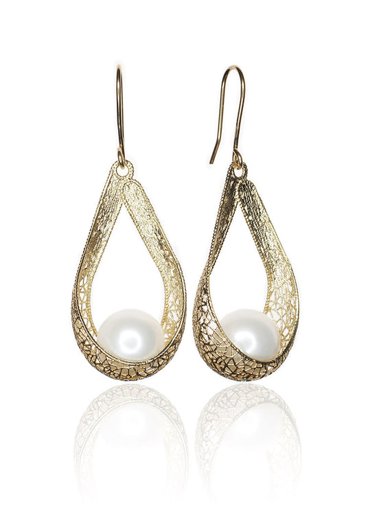 Orecchini Alessandra